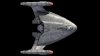 WP-Ortho_0004.jpg