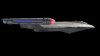WP-Ortho_0005.jpg