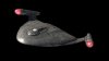 THreeQrtr-Front-s.jpg