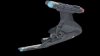 THreeQrtr-Rear-bot-s.jpg