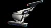 THreeQrtr-Rear-s.jpg