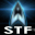 stffavcon.gif