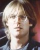 james-spader.jpg