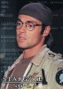 24223M~Stargate-SG-1-Posters.jpg