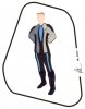 E1B-Presentation-4-A.jpg