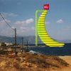 RiuCopaBanana2245l.jpg