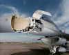 f16.png