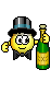 smilie_new_012.gif
