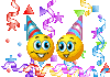 smilie_new_015.gif