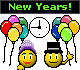 smilie_new_029.gif