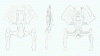 As_01.gif