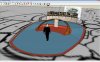 Sketchup1.jpg