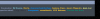gruen.png