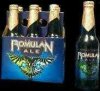 Romulanisches Ale.jpg