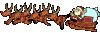 nikolaus-0050.gif