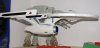 enterprise a 004.JPG