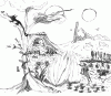Landschaft.gif