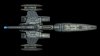 andorian-bottom.jpg