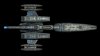 andorian-top.jpg