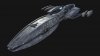 andorian-front-3qrt[1].jpg