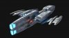 andorian-rear-3qrt[1].jpg