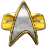 Captain McKenzie