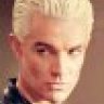 Spike