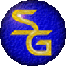 Stargamer