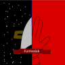 Furmedok