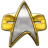 Captain McKenzie
