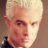 Spike