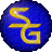 Stargamer