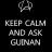 Guinan